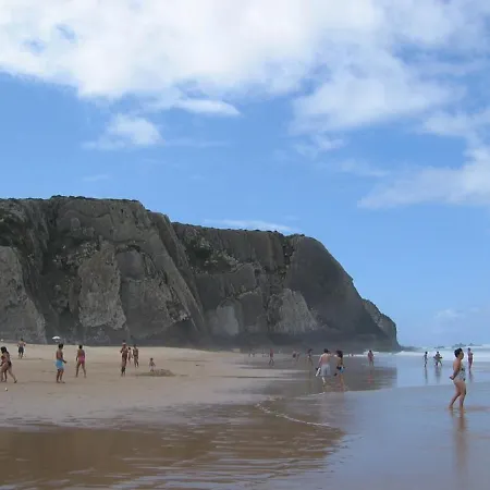Quinta Dos Mouros